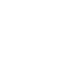 Facebook Selva Negra