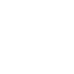 Instagram Selva Negra