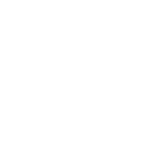 WhatsApp Selva Negra