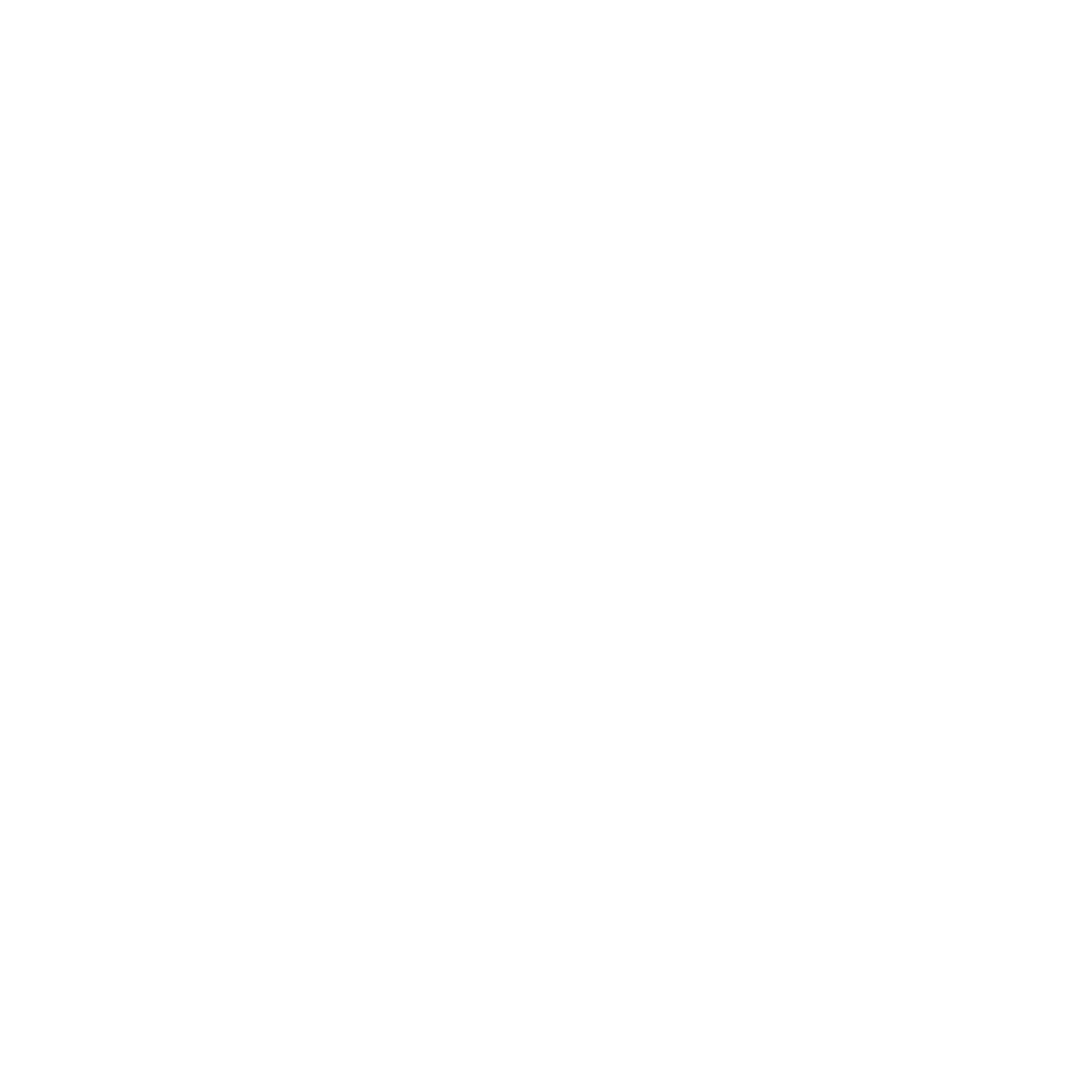 La Fortuna Downtown