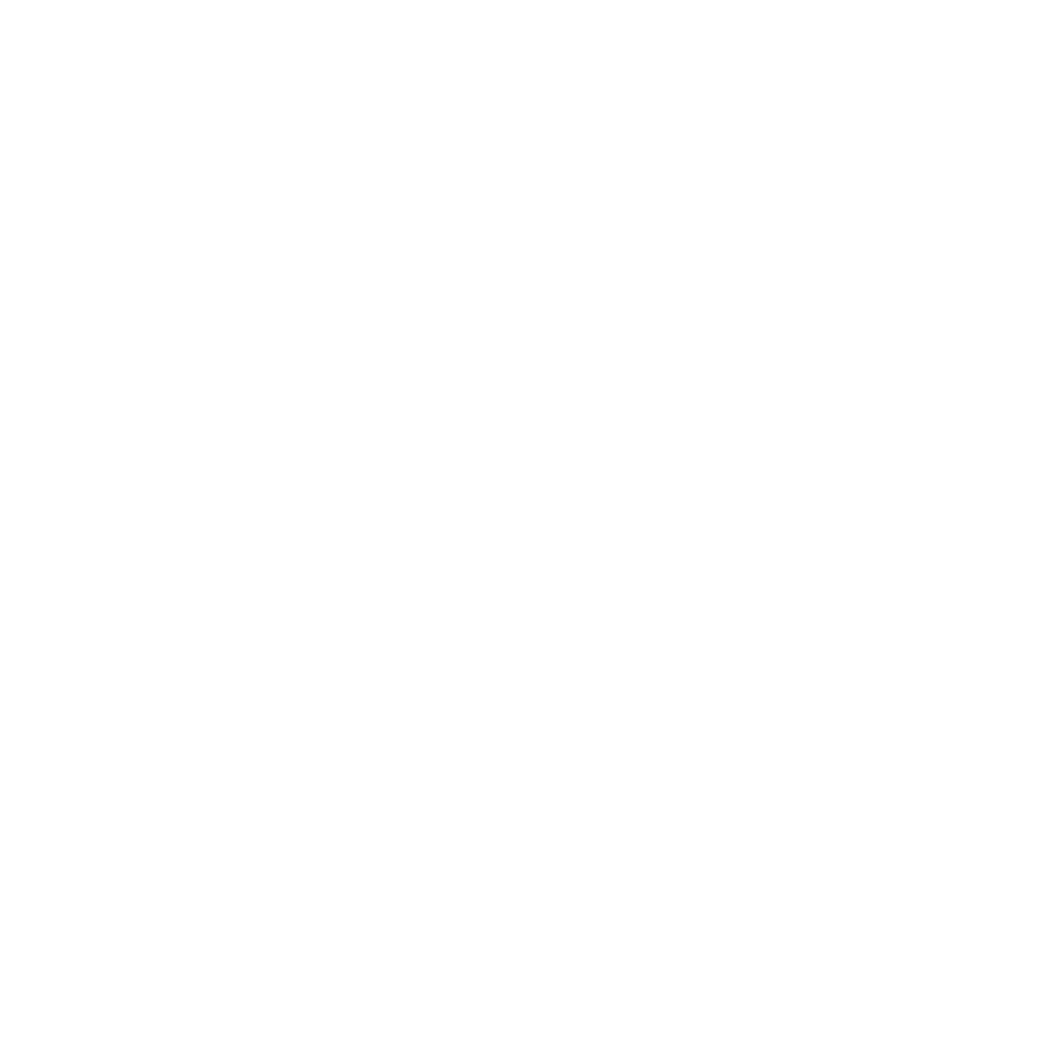 Lava Drinks