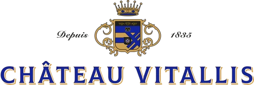 Château Vitallis